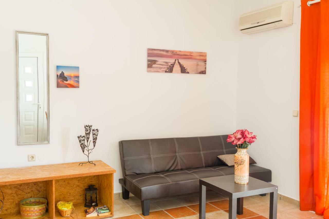 Kaya Sea Apts - Stegna Beach Archangelos  Zewnętrze zdjęcie