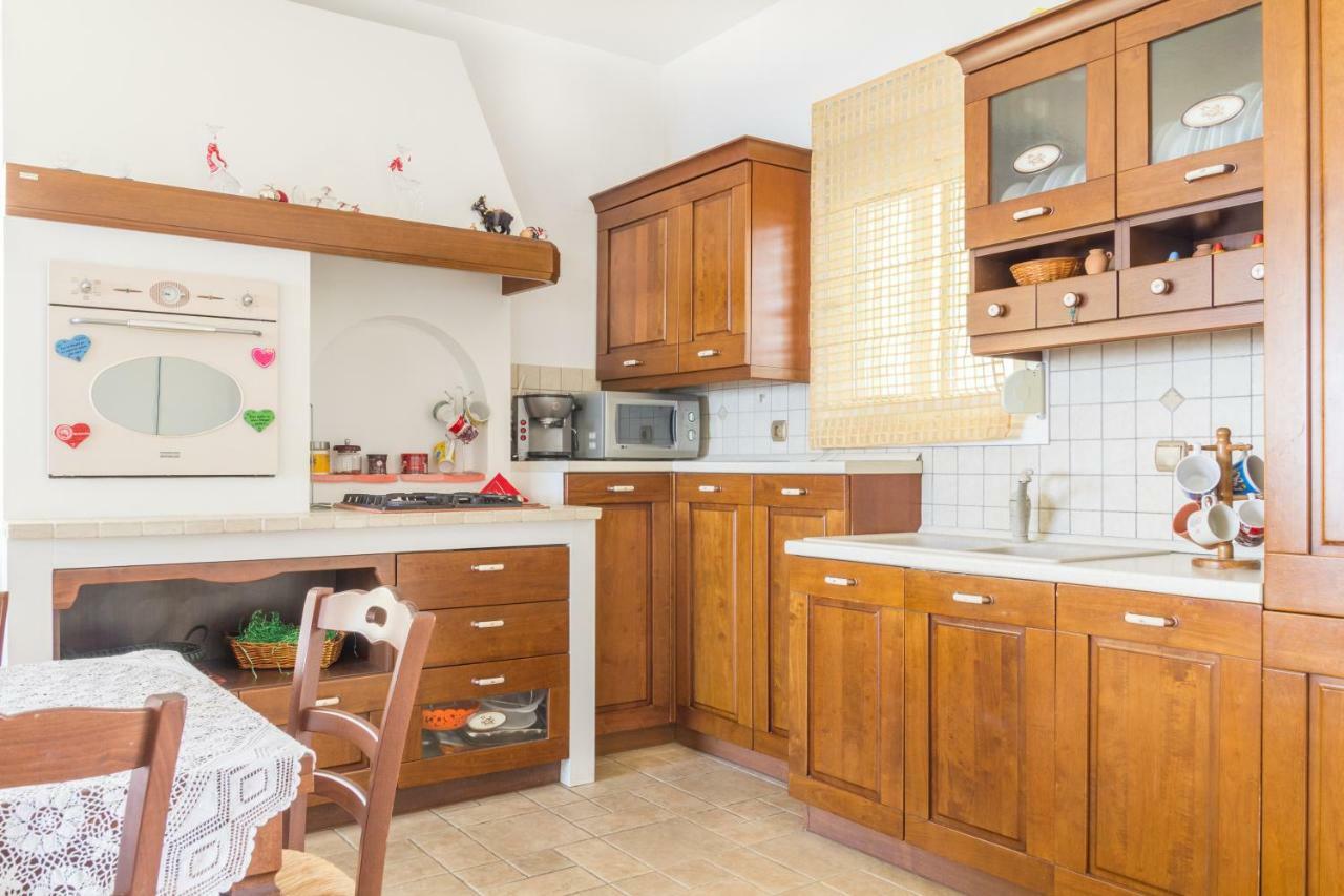 Kaya Sea Apts - Stegna Beach Archangelos  Zewnętrze zdjęcie