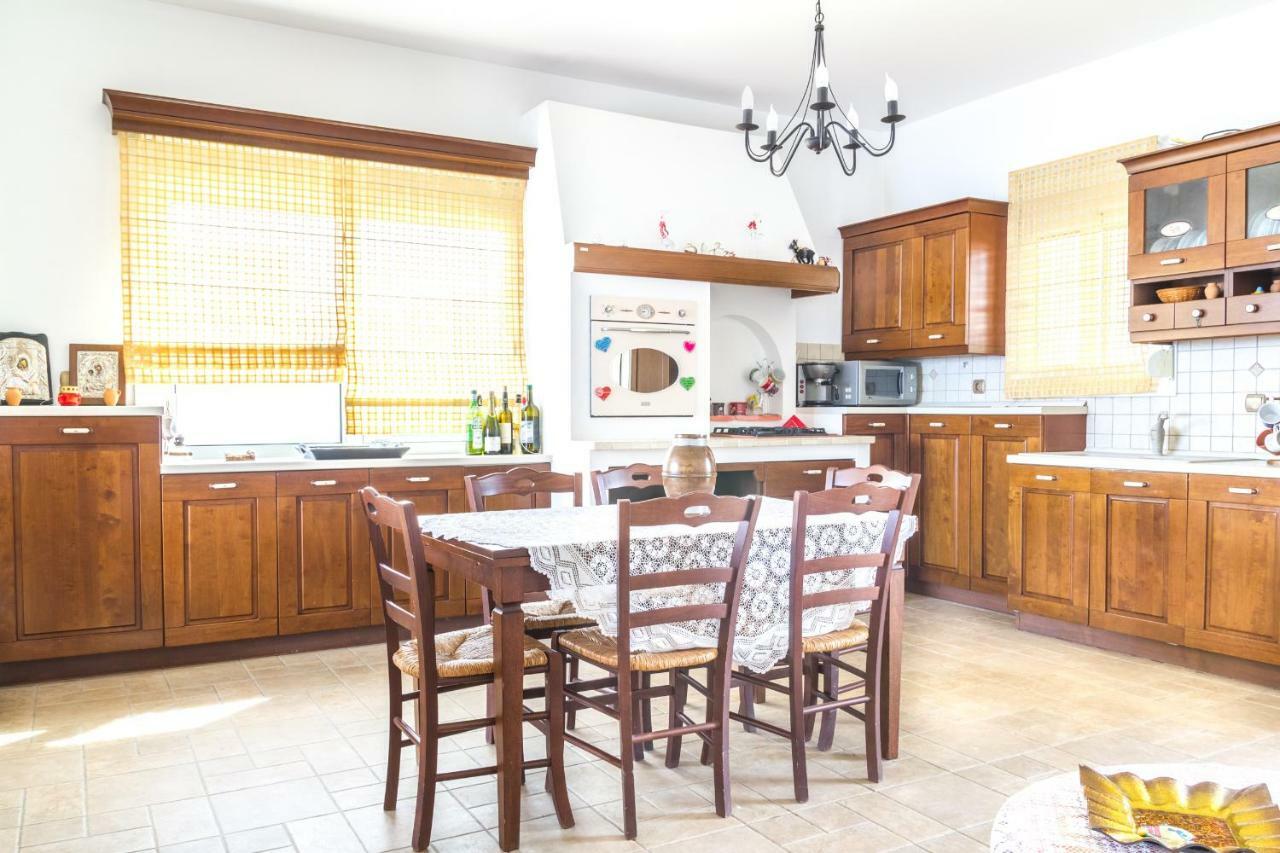 Kaya Sea Apts - Stegna Beach Archangelos  Zewnętrze zdjęcie